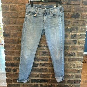 Rag & Bone Dre jeans